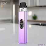 Vaporesso Xros 4