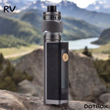 DotMod DotBox 100w Kit