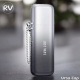 Lost Vape Ursa Cap Pod Kit