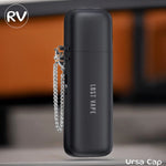 Lost Vape Ursa Cap Pod Kit