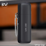 Lost Vape Ursa Cap Pod Kit