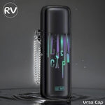 Lost Vape Ursa Cap Pod Kit