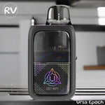 Lost Vape Ursa Epoch Pod Kit