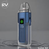 Vaporesso Luxe X2