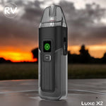 Vaporesso Luxe X2