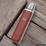 Oxva Xlim Go Pod 1000 mAh