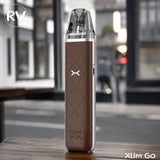 Oxva Xlim Go Pod 1000 mAh