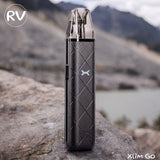 Oxva Xlim Go Pod 1000 mAh