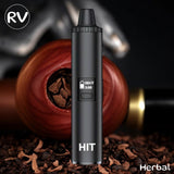 Yocan Hit Dry Herb Vaporizer