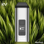 Yocan VANE Dry Herb Vaporizer