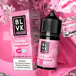 BLVK - Original Bubblegum ICE 35mg