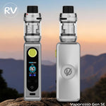 Vaporesso Gen SE