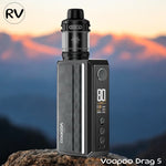 Voopoo Drag 5