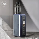 Voopoo Drag 5