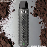 Uwell Tenet Caliburn