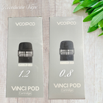 Voopoo Pod Vinci Pod Kit