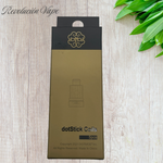 Resistencia DotMod DotStick 0.4 ohms 20-30w