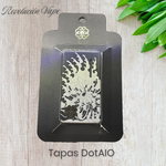 Tapas DotAio