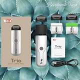 Yocan Trio Pod