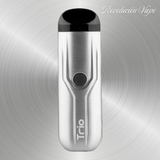 Yocan Trio Pod