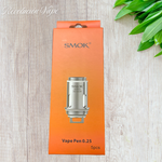 Smok Pen V2 Resistencia